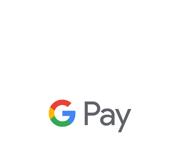 NL-PR-2-PAY-H-Google Pay voor Android-openbank online bank